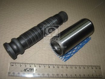 Р/к пальця ресори (вир-во Sampa)