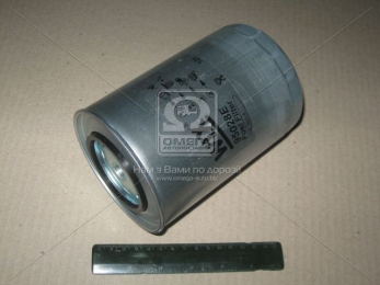 Фільтр палив. IVECO (TRUCK) 95028E/PP879/4 (вир-во WIX-Filtron)