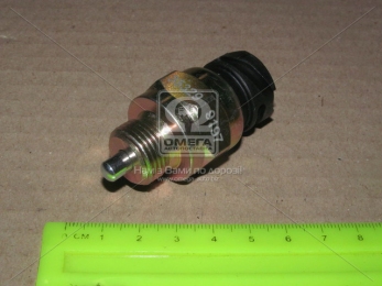 Перемикач нажимной (вир-во Febi)