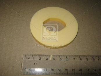 Шайба 7*26*80 кабины MAN (пр-во Sampa)