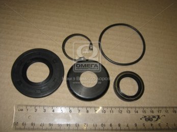 Р/к ГУР DAF CF65,75,85,LF45,95XF (вир-во Sampa)