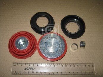 Р/к супорта KNORR (вир-во SAMPA)