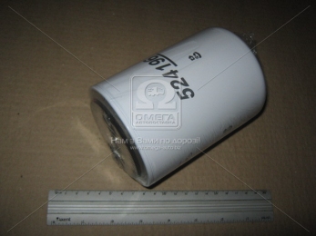 Фільтр для охолоджуючої рідини (вир-во WIX-Filtron)