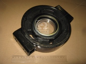 Опора вала кардан. (підвісний підшипник) MB ATEGO,ACTROS (вир-во Sampa)