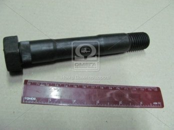 Палец M24x3x160 рессоры VOLVO (пр-во Auger)