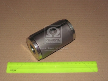 Втулка 63*24*106 ресори DAF CF65, 75, 85, XF95, 105 (вир-во Febi)