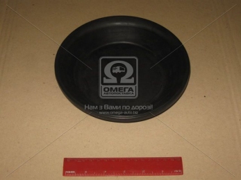 Мембрана гальмівний.кам. DAF, IVECO, MAN, MB, SCANIA тип 30 (вир-во Febi)