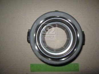 Подшипник выжимной RENAULT (пр-во SACHS)