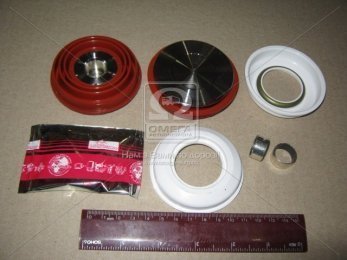 Р/к суппорта (пр-во TruckTechnic)