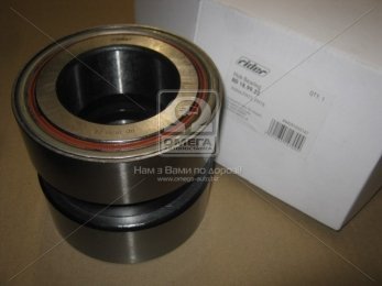 Подшипник ступицы VOLVO FH12,FH16 (RIDER)