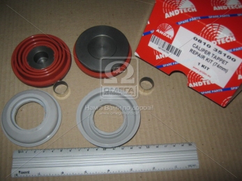 Р/к суппорта KNORR SB5 (пр-во Andtech)