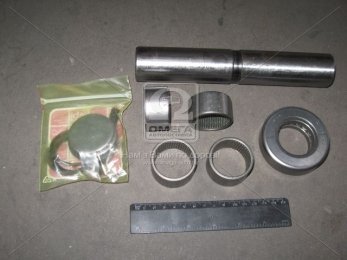 Р/к шкворня MB (на сторону) (вир-во Febi)