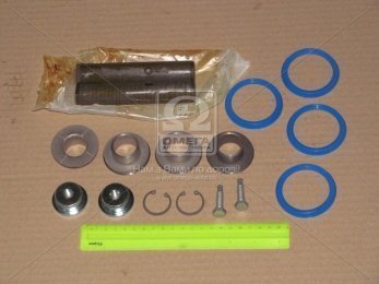 Р/к стабилизатора кабины DAF 65.75.85CF (пр-во Sampa)