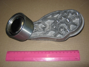 Ролик натяжний VOLVO FH (вир-во DAYCO)