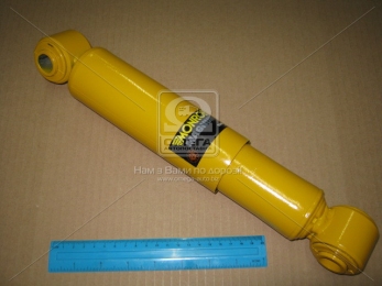 Амортизатор подв. прицепа TRAILOR (L336-505) (пр-во Monroe Magnum)