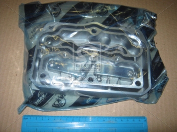 Клапанна Плита компресора WABCO, DAF 75/ 85CF, F75/ 95, 95XF, XF95 (вир-во VADEN)