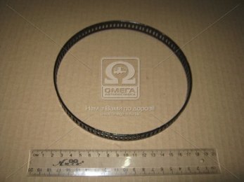 Кільце АБС (вир-во SAMPA)