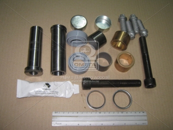 Р/к суппорта Elsa 225 (пр-во Meritor)