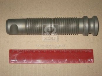 Палец М33*4*170 рессоры VOLVO FH12,16 (пр-во Febi)