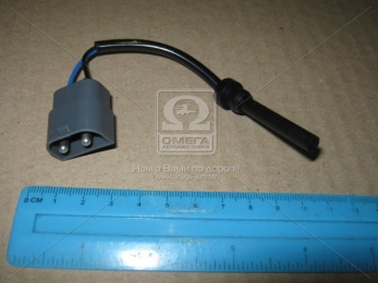 Датчик уровня охлаждающей жидкости (пр-во Febi)