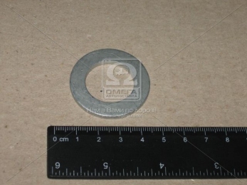 Шайба А23 стремянки ресори (вир-во BPW)