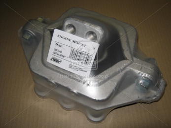 Опора двигателя DAF п-р RIDER