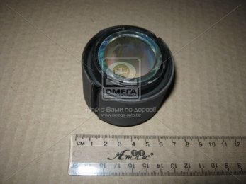 Втулка 32x60x52 стабілізатора MB (вир-во Sampa)