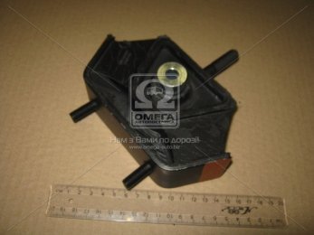 Подушка опоры двиг. MB 601, 602, 611 (-96) передн. (пр-во FEBI)