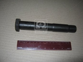 Палець M24x3x172 ресори VOLVO (вир-во Auger)