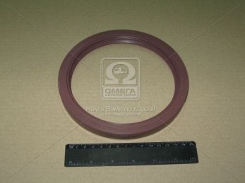 Сальник MAN F2000, F90 (84-96) (вир-во FEBI)