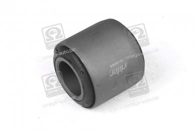 Втулка 64*34*65,5 стабілізатора VOLVO FH12 (RIDER)