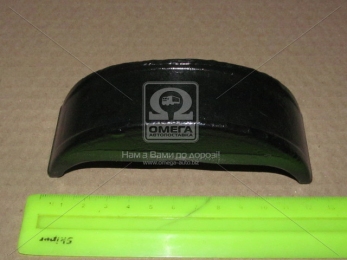 Сегмент драбини BPW (вир-во Sampa)