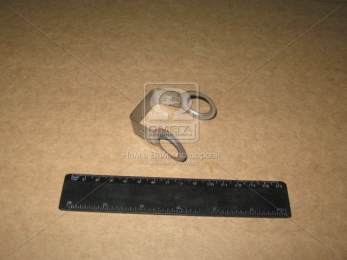 Держатель ролика колодки торм. TRAILOR L200, ROR (пр-во Febi)