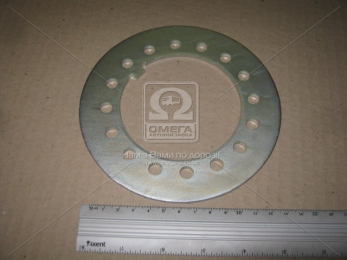 Шайба стопорная ROR (вир-во Sampa)