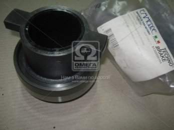 Подшипник выжимной IVECO, MB (пр-во Emmerre) 