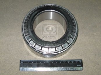 Підшипник ступиці DAF 85CF,95XF,F95, RENAULT MAGNUM,PREMIUM (вир-во FAG)