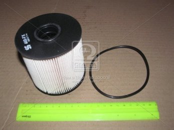 Паливний фільтр 468-FX (вир-во KS)