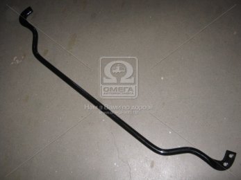 Стабілізатор кабіни RENAULT Kerax,Premium (вир-во Sampa)