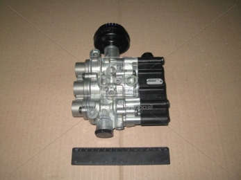 Магнітний Клапан ECAS (вир-во Wabco)