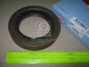 Сальник маточини пр-во Corteco