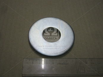 Шайба 31*71*6 BPW (пр-во Sampa)