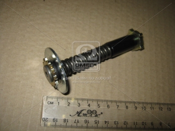 Регулятор суппорта торм. (пр-во SAMPA)