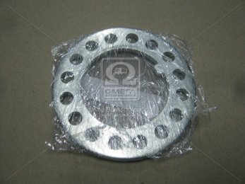 Шайба 56,5*93*4,5 стопорная ступиці SAF, Renault (вир-во Sampa)