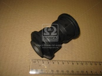 Втулка MB 18x48.5x96 (вир-во Sampa)