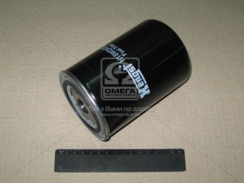 Фільтр палив. DAF (TRUCK) (вир-во Hengst)