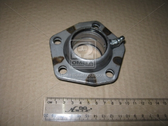 Втулка 42x40 валу розтискного ROR (вир-во SAMPA)