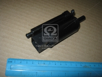 Hасос омывателя для системы очистки стекол (пр-во Febi)