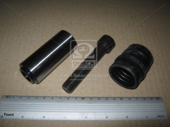 Р/к супорта KNORR SB7 RADIAL, направляючі (вир-во Avtech)