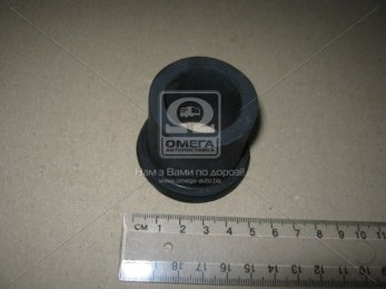 Втулка 30x42x43,5 ресори MB (вир-во Sampa)