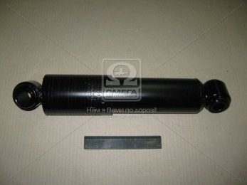 Амортизатор підв. причепа ROR (L275-375) (вир-во Sabo)